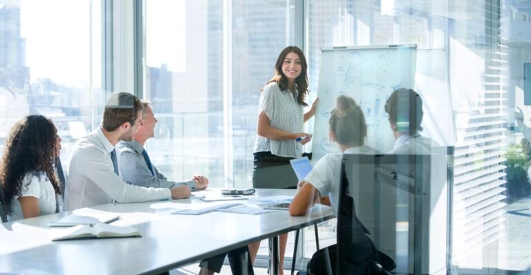 Keep your finances healthy – Top Banking Mistakes SMEs Should Avoid