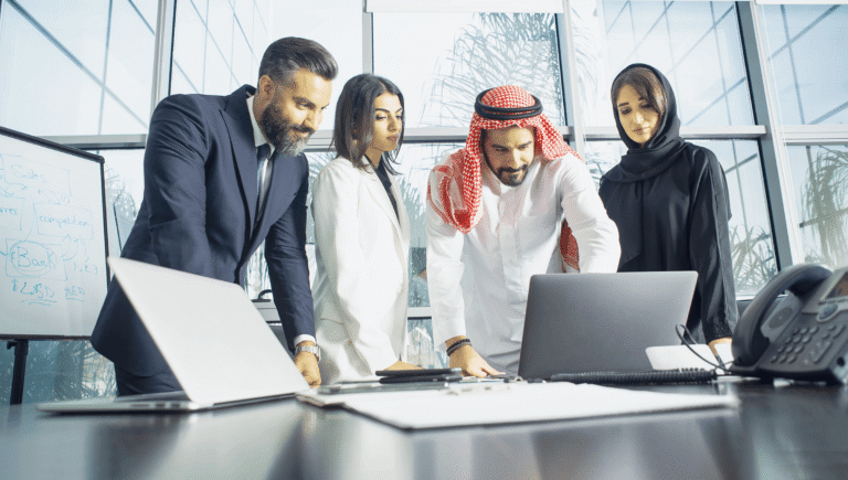 For small and medium enterprises – Business Loan Guide