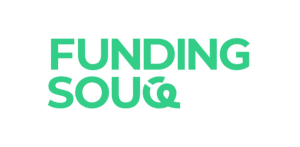 Funding Souq